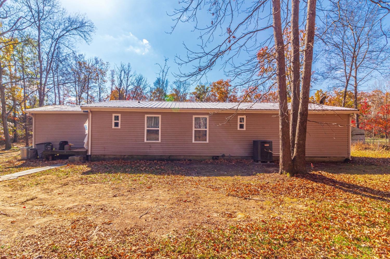 770 Cooper Road West Union, OH 45693 - Photo 20 of 53