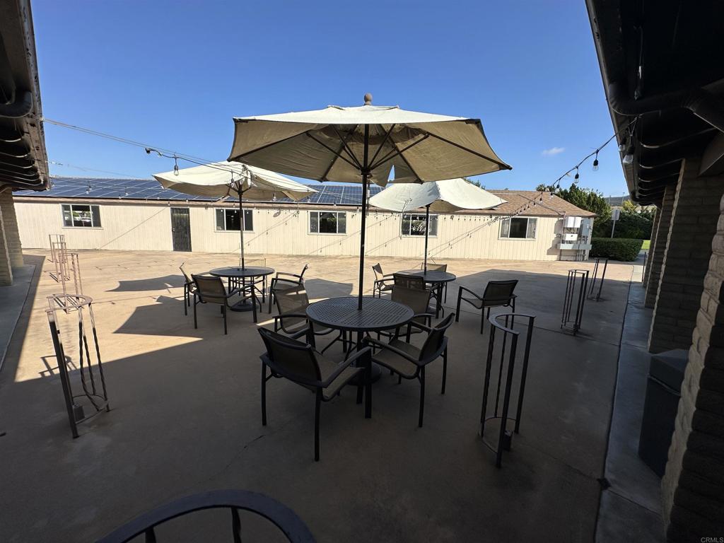 8301-mission Mission Gorge Road, Unit 162 Santee, CA 92071 - Photo 63 of 65