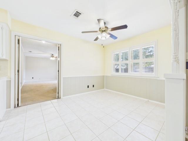 518 Ridgeway Lane Chandler, TX 75758 - Photo 11 of 38 Gallery Image 11