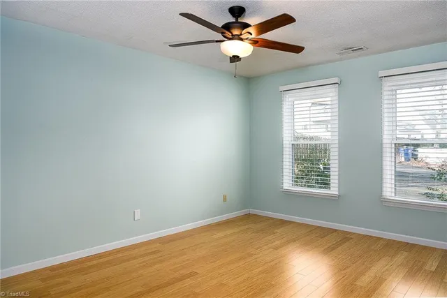 $1,695 | 3200 Whitaker Court Northwest, Winston-Salem, NC 27106