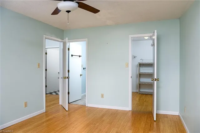 $1,695 | 3200 Whitaker Court Northwest, Winston-Salem, NC 27106