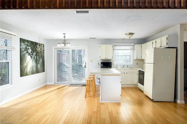 $1,695 | 3200 Whitaker Court Northwest, Winston-Salem, NC 27106