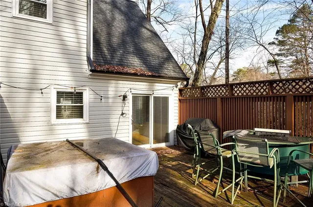 $1,695 | 3200 Whitaker Court Northwest, Winston-Salem, NC 27106