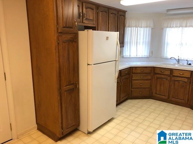 706 Parker Road Bessemer, AL 35022 - Photo 6 of 14 Gallery Image 6