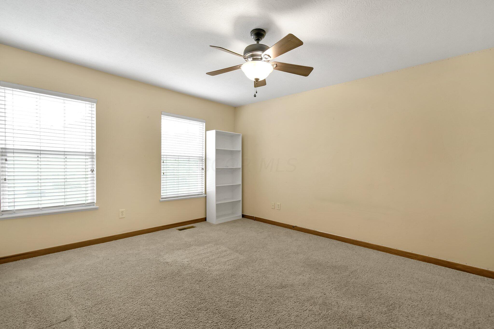 8133 Rodebaugh Road Reynoldsburg, OH 43068 - Photo 29 of 48 36-web-or-mls-8133-rodebaugh-rd