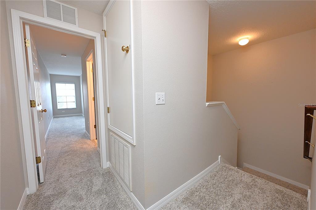 5360 River Rock Road Lakeland, FL 33809 - Photo 25 of 39