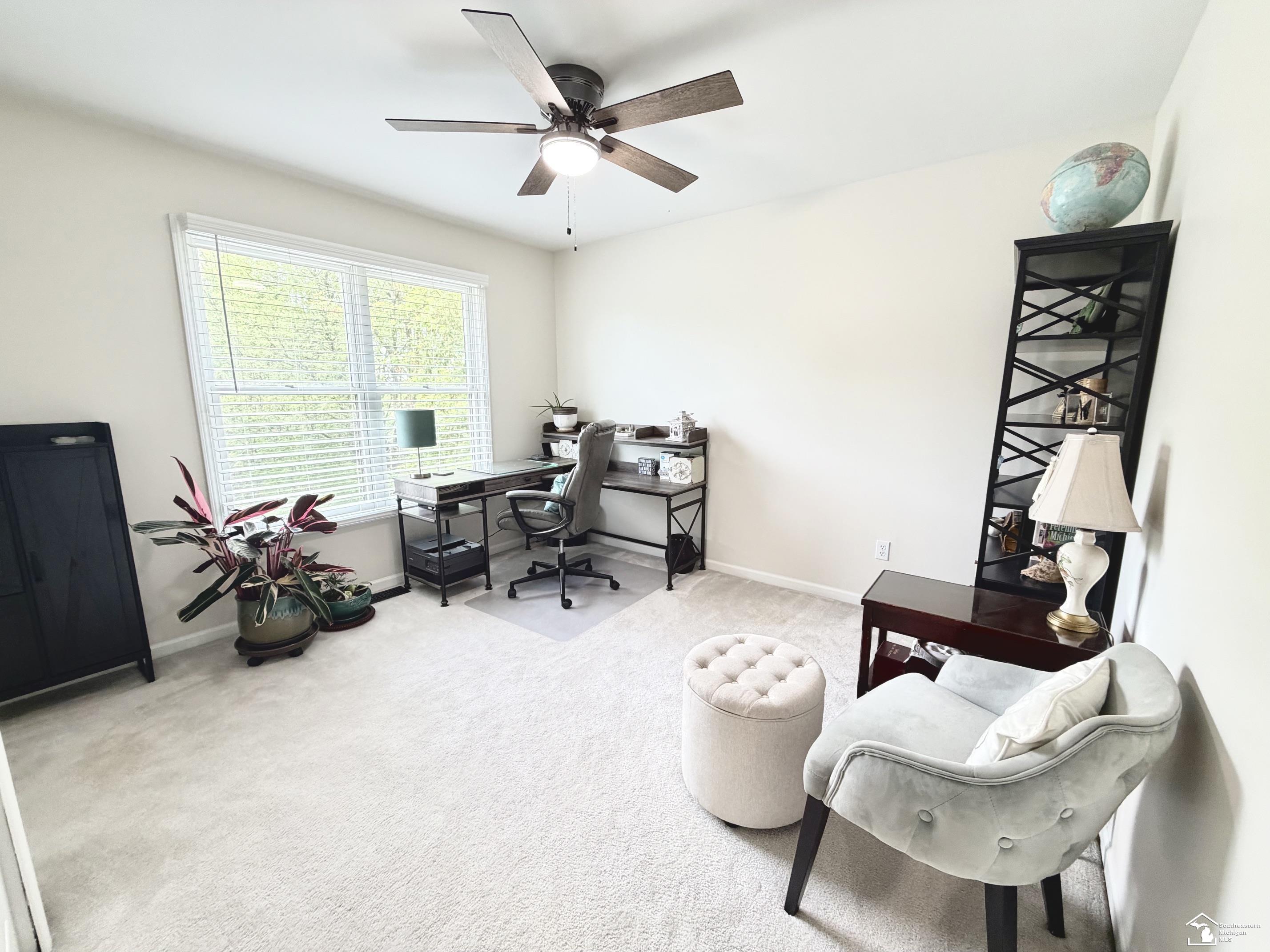 52881 Rico Court Wixom, MI 48393 - Photo 33 of 76