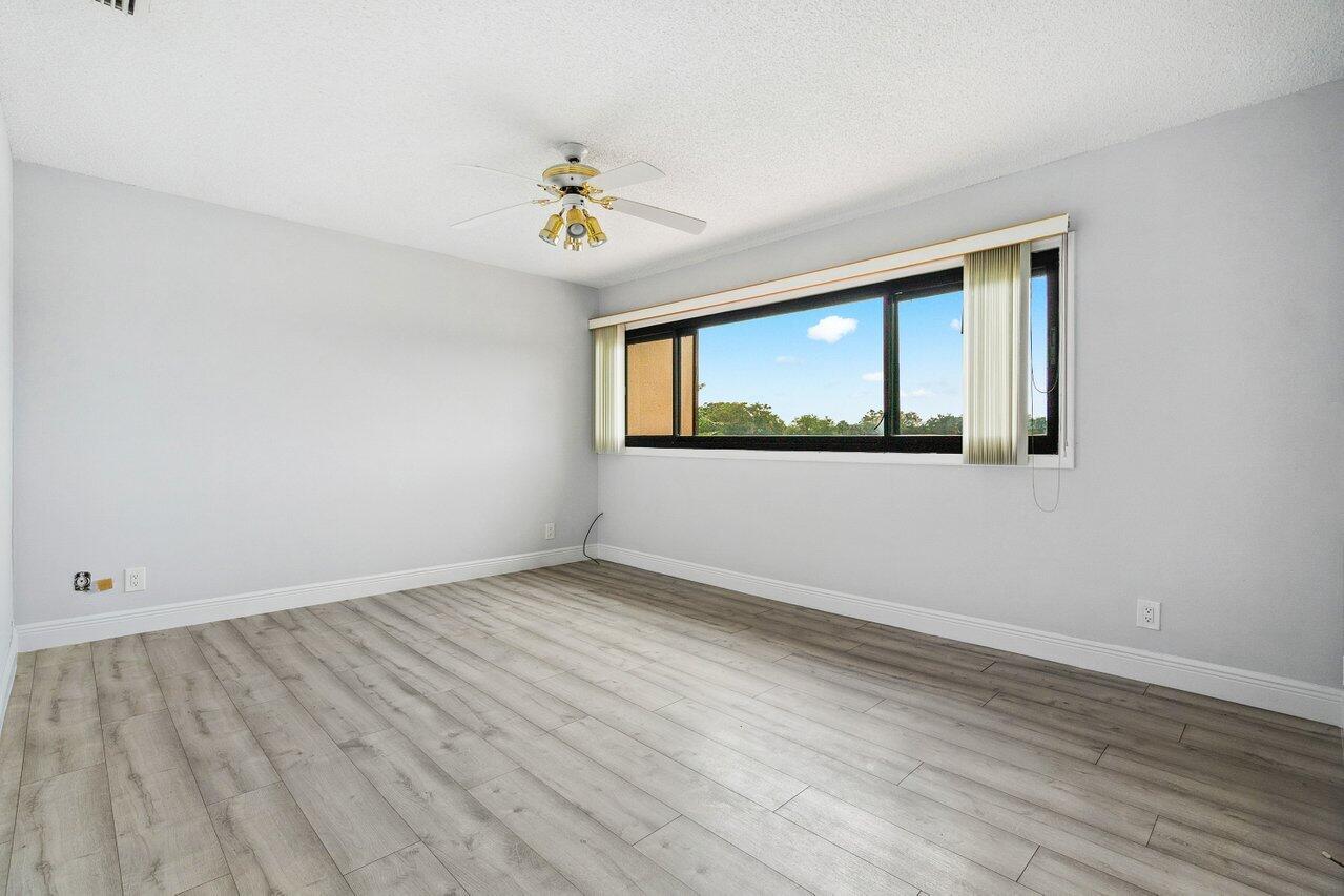 3304 Bridgewood Drive Boca Raton, FL 33434 - Photo 19 of 44 Master Bedroom