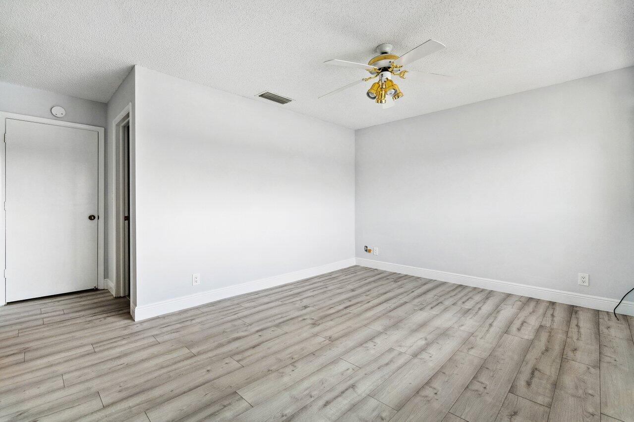 3304 Bridgewood Drive Boca Raton, FL 33434 - Photo 20 of 44 Master Bedroom 2