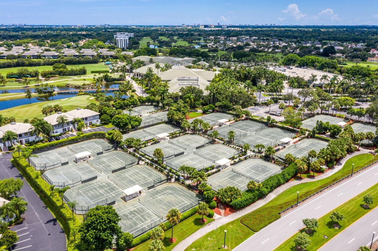 3304 Bridgewood Drive Boca Raton, FL 33434 - Photo 43 of 44 Boca West