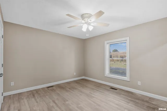 $149,900 | 1220 North 14th Street, Herrin, IL 62948