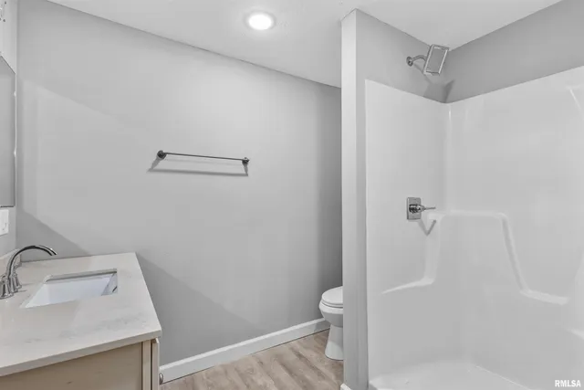 $149,900 | 1220 North 14th Street, Herrin, IL 62948