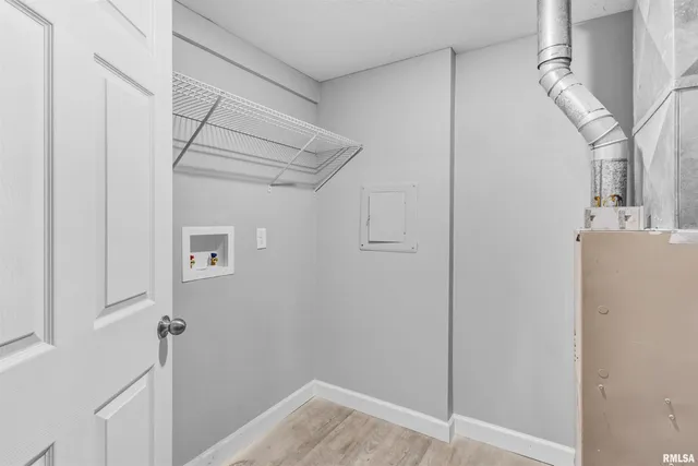 $149,900 | 1220 North 14th Street, Herrin, IL 62948