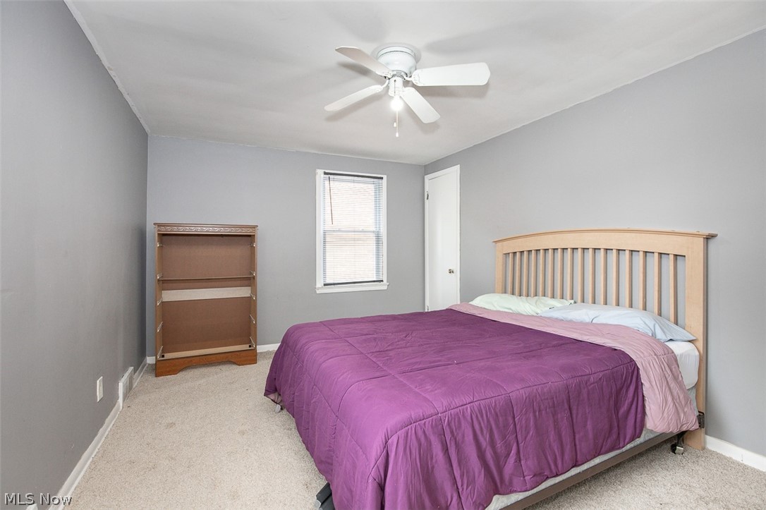 2374 Traymore Road University Heights, OH 44118 - Photo 18 of 41