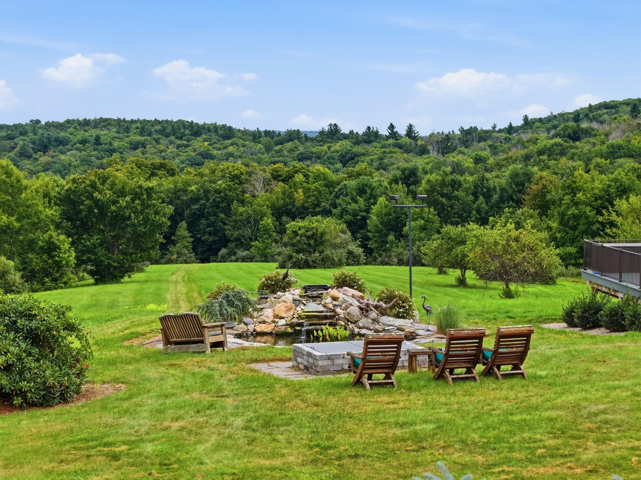 69 Cone Road Chester, MA 01011 - Photo 9 of 42 Gallery Image 9