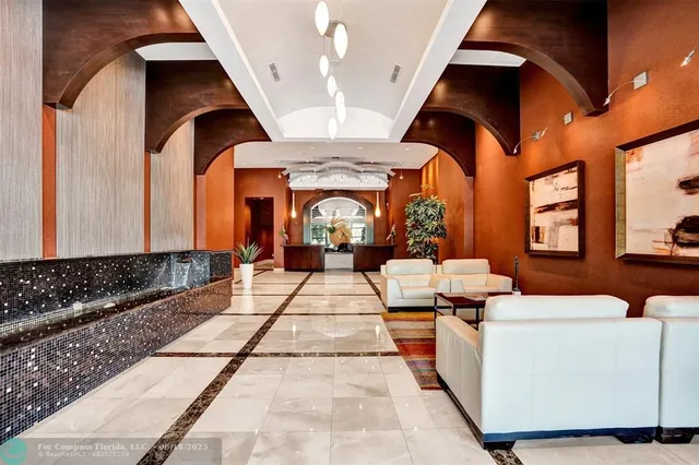 $396,000 | 315 Northeast 3rd Avenue, Unit 1209, Fort Lauderdale, FL 33301