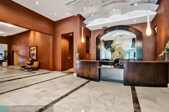 $396,000 | 315 Northeast 3rd Avenue, Unit 1209, Fort Lauderdale, FL 33301