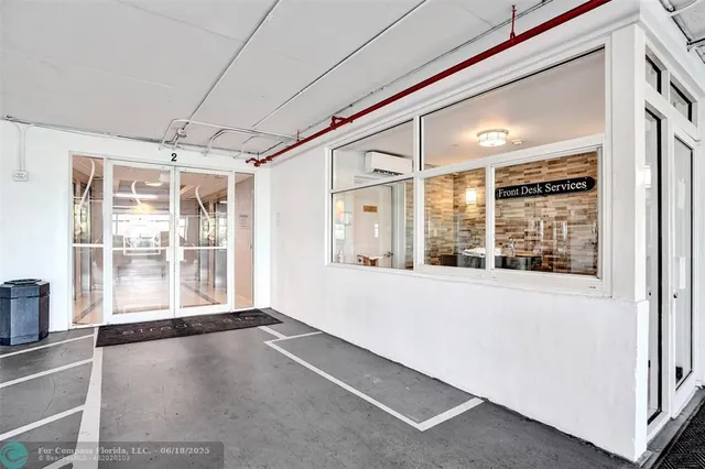 $396,000 | 315 Northeast 3rd Avenue, Unit 1209, Fort Lauderdale, FL 33301