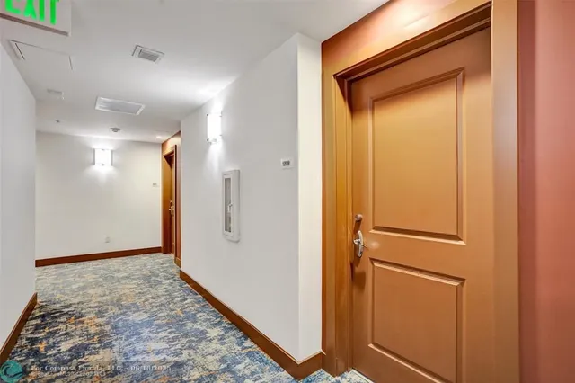 $396,000 | 315 Northeast 3rd Avenue, Unit 1209, Fort Lauderdale, FL 33301