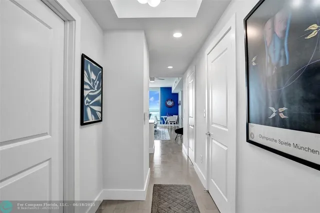 $396,000 | 315 Northeast 3rd Avenue, Unit 1209, Fort Lauderdale, FL 33301