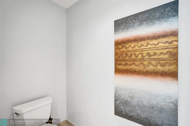 $396,000 | 315 Northeast 3rd Avenue, Unit 1209, Fort Lauderdale, FL 33301