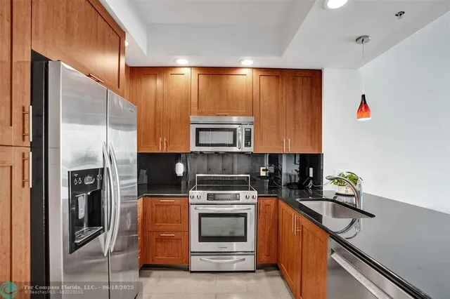 $396,000 | 315 Northeast 3rd Avenue, Unit 1209, Fort Lauderdale, FL 33301