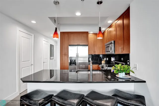 $396,000 | 315 Northeast 3rd Avenue, Unit 1209, Fort Lauderdale, FL 33301