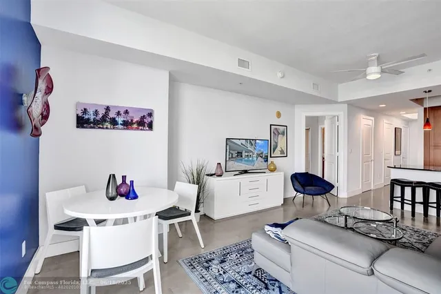 $396,000 | 315 Northeast 3rd Avenue, Unit 1209, Fort Lauderdale, FL 33301