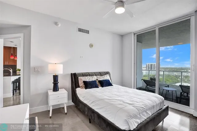 $396,000 | 315 Northeast 3rd Avenue, Unit 1209, Fort Lauderdale, FL 33301