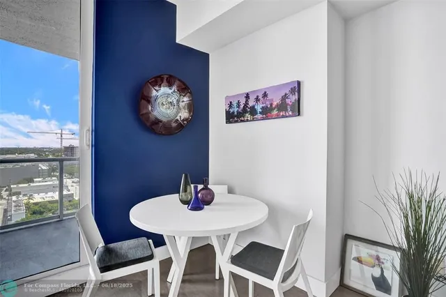 $396,000 | 315 Northeast 3rd Avenue, Unit 1209, Fort Lauderdale, FL 33301