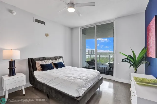 $396,000 | 315 Northeast 3rd Avenue, Unit 1209, Fort Lauderdale, FL 33301