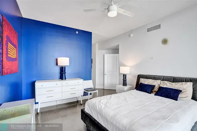 $396,000 | 315 Northeast 3rd Avenue, Unit 1209, Fort Lauderdale, FL 33301