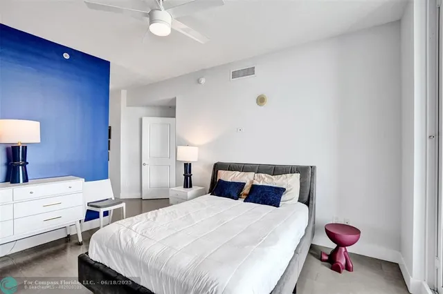 $396,000 | 315 Northeast 3rd Avenue, Unit 1209, Fort Lauderdale, FL 33301