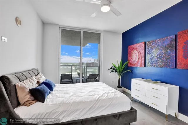 $396,000 | 315 Northeast 3rd Avenue, Unit 1209, Fort Lauderdale, FL 33301