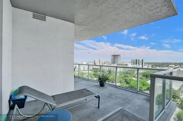 $396,000 | 315 Northeast 3rd Avenue, Unit 1209, Fort Lauderdale, FL 33301