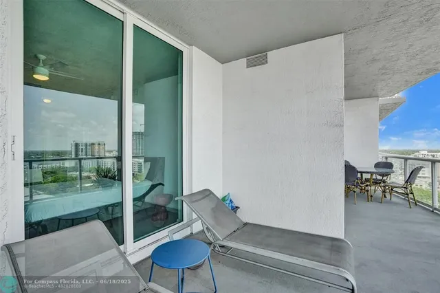 $396,000 | 315 Northeast 3rd Avenue, Unit 1209, Fort Lauderdale, FL 33301