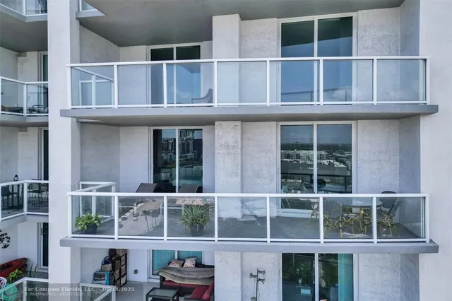 $396,000 | 315 Northeast 3rd Avenue, Unit 1209, Fort Lauderdale, FL 33301