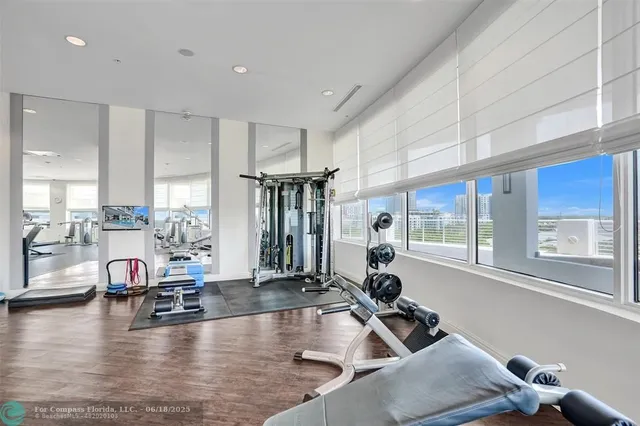 $396,000 | 315 Northeast 3rd Avenue, Unit 1209, Fort Lauderdale, FL 33301