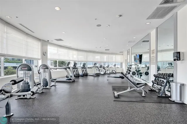 $396,000 | 315 Northeast 3rd Avenue, Unit 1209, Fort Lauderdale, FL 33301