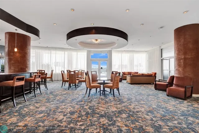 $396,000 | 315 Northeast 3rd Avenue, Unit 1209, Fort Lauderdale, FL 33301