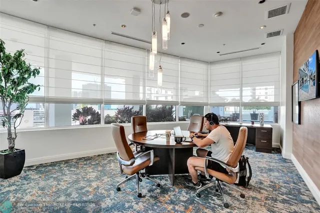 $396,000 | 315 Northeast 3rd Avenue, Unit 1209, Fort Lauderdale, FL 33301