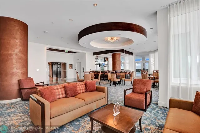 $396,000 | 315 Northeast 3rd Avenue, Unit 1209, Fort Lauderdale, FL 33301