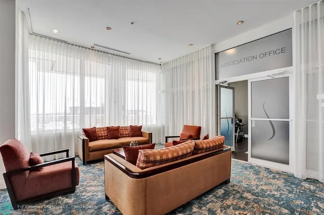 $396,000 | 315 Northeast 3rd Avenue, Unit 1209, Fort Lauderdale, FL 33301