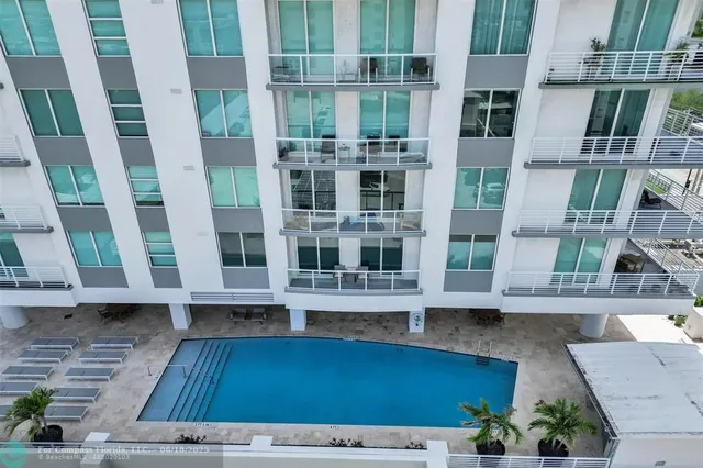 $396,000 | 315 Northeast 3rd Avenue, Unit 1209, Fort Lauderdale, FL 33301