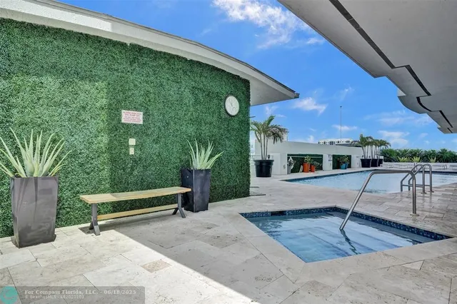 $396,000 | 315 Northeast 3rd Avenue, Unit 1209, Fort Lauderdale, FL 33301