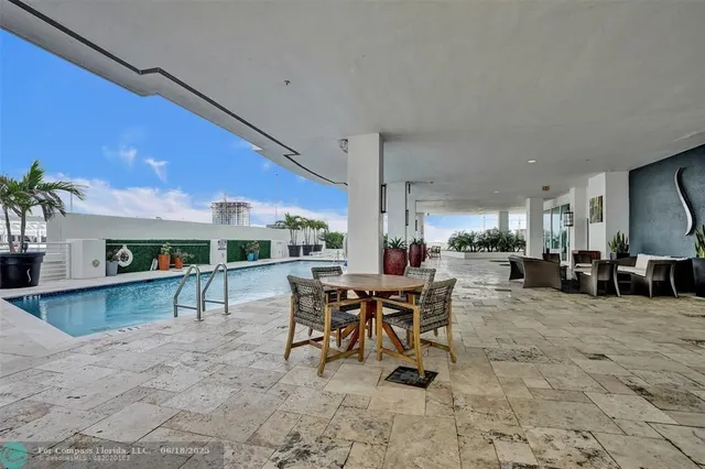 $396,000 | 315 Northeast 3rd Avenue, Unit 1209, Fort Lauderdale, FL 33301