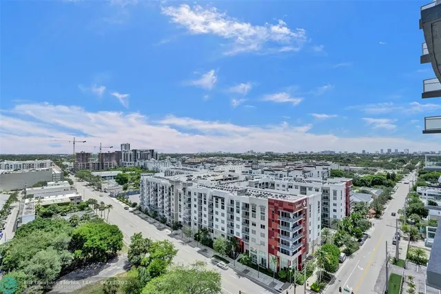 $396,000 | 315 Northeast 3rd Avenue, Unit 1209, Fort Lauderdale, FL 33301