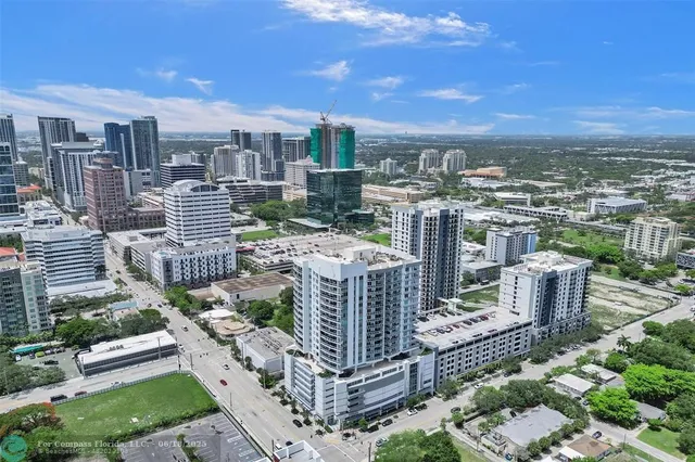 $396,000 | 315 Northeast 3rd Avenue, Unit 1209, Fort Lauderdale, FL 33301