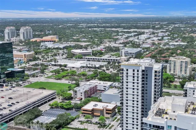$396,000 | 315 Northeast 3rd Avenue, Unit 1209, Fort Lauderdale, FL 33301