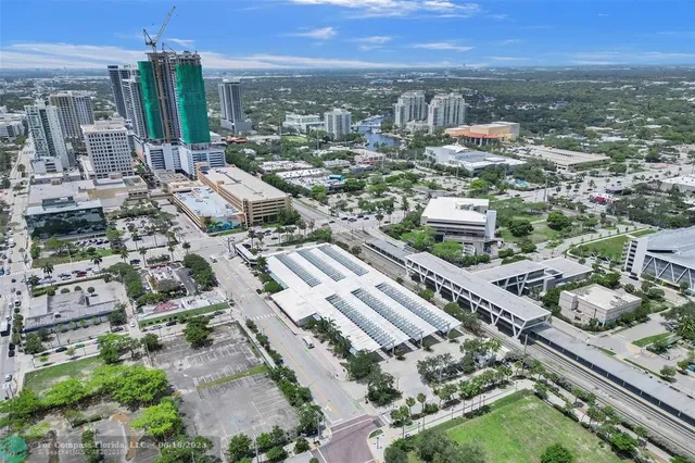 $396,000 | 315 Northeast 3rd Avenue, Unit 1209, Fort Lauderdale, FL 33301